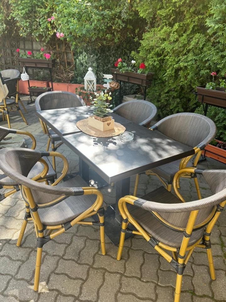 טימישוארה Hotel Pacific מראה חיצוני תמונה