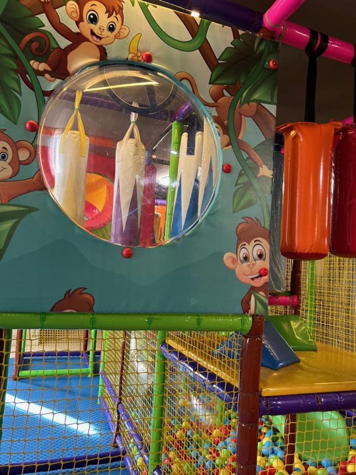 טימישוארה Hotel Pacific מראה חיצוני תמונה