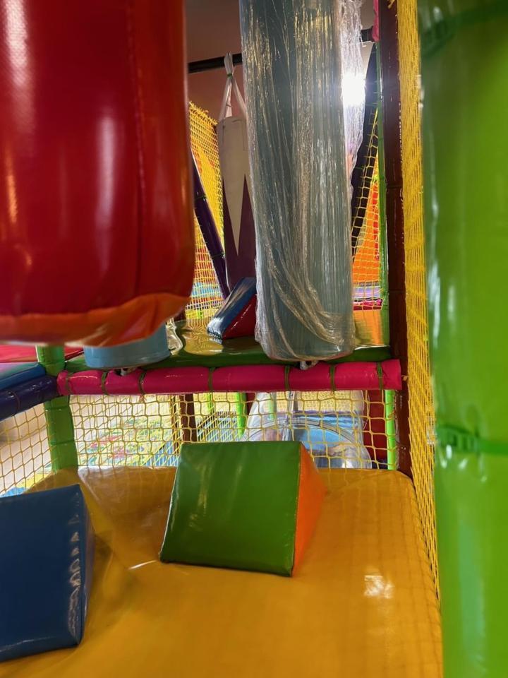 טימישוארה Hotel Pacific מראה חיצוני תמונה